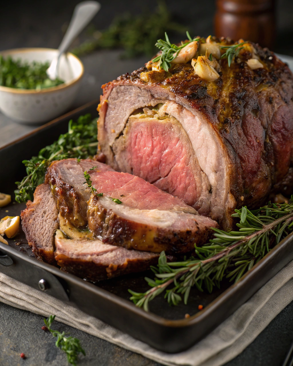 garlic-herb-prime-rib-roastj