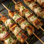 garlic-parmesan-chicken-skewersj