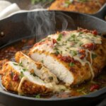garlic-parmesan-crusted-chicken-recipe-in-first-co%ca%8dm%d0%b5%d5%b8%cf%84-enjoyj