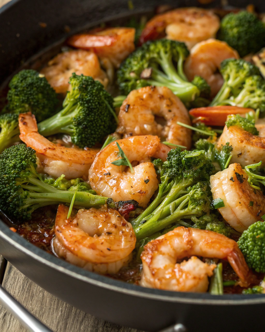 garlic-shrimp-and-broccoli-stir-fryj