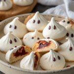 ghost-meringue-cookies-easy-halloween-dessert-ideaj