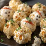 ghost-popcorn-balls-fun-halloween-popcorn-treatj