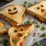 ghost-shaped-grilled-cheese-sandwiches-easy-halloween-lunch-for-kidsj