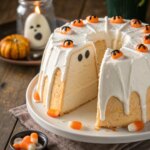 ghostly-angel-food-cake-light-and-fluffy-halloween-dessertj