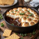 ghostly-smores-dip-quick-and-easy-halloween-dessertj