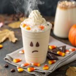 ghostly-white-hot-chocolate-cozy-halloween-hot-chocolatej