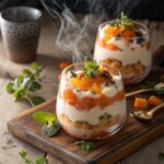 ghostly-yogurt-parfaits-light-and-healthy-halloween-dessertj