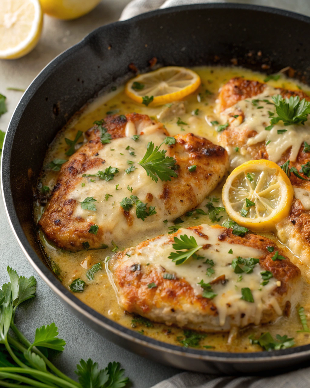 gluten-free-chicken-piccataj