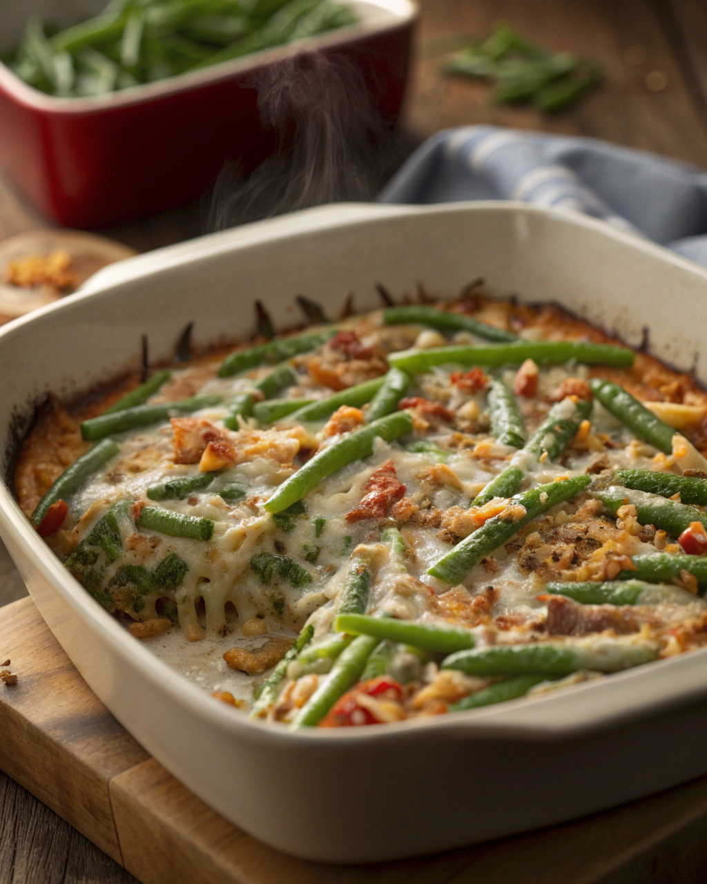 gluten-free-green-bean-casserolej