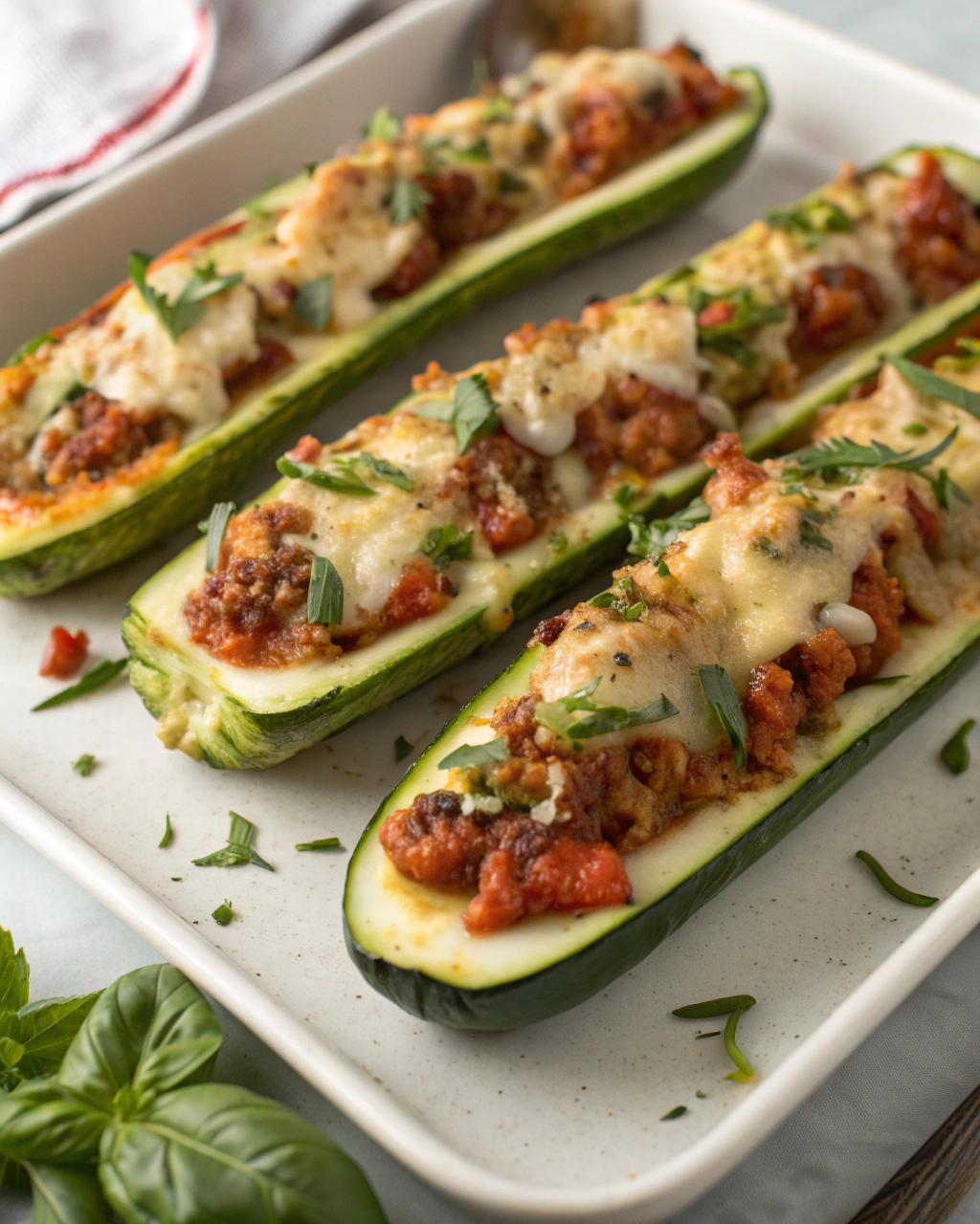 gluten-free-stuffed-zucchini-boatsj