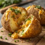 golden-cheese-and-herb-potato-frika-crispyj
