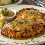 golden-country-fried-steak-with-homestyle-gravyj