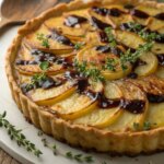 golden-potato-and-balsamic-torte-with-fresh-thyme-j