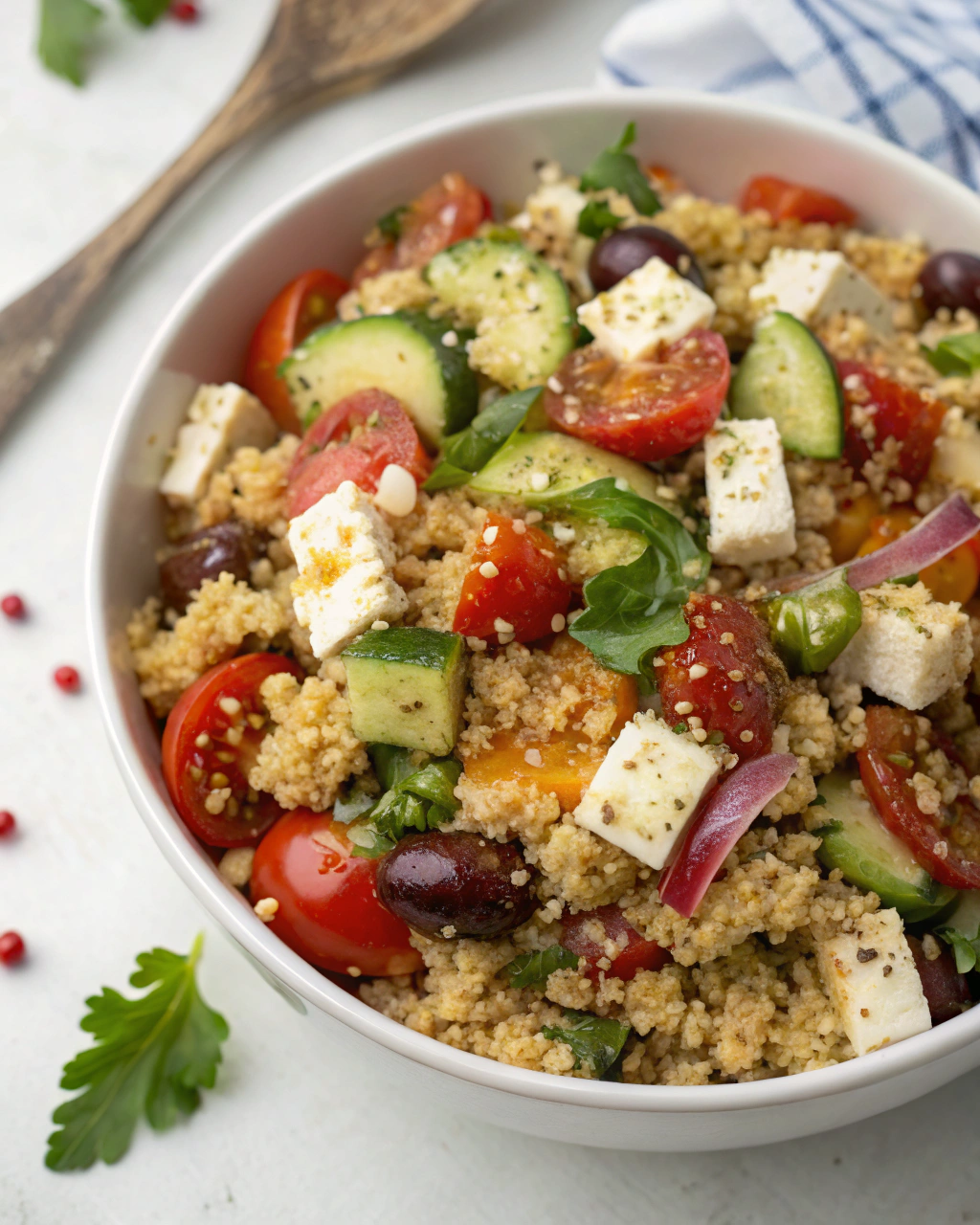 greek-quinoa-salad-simple-recipes-for-dinnerj