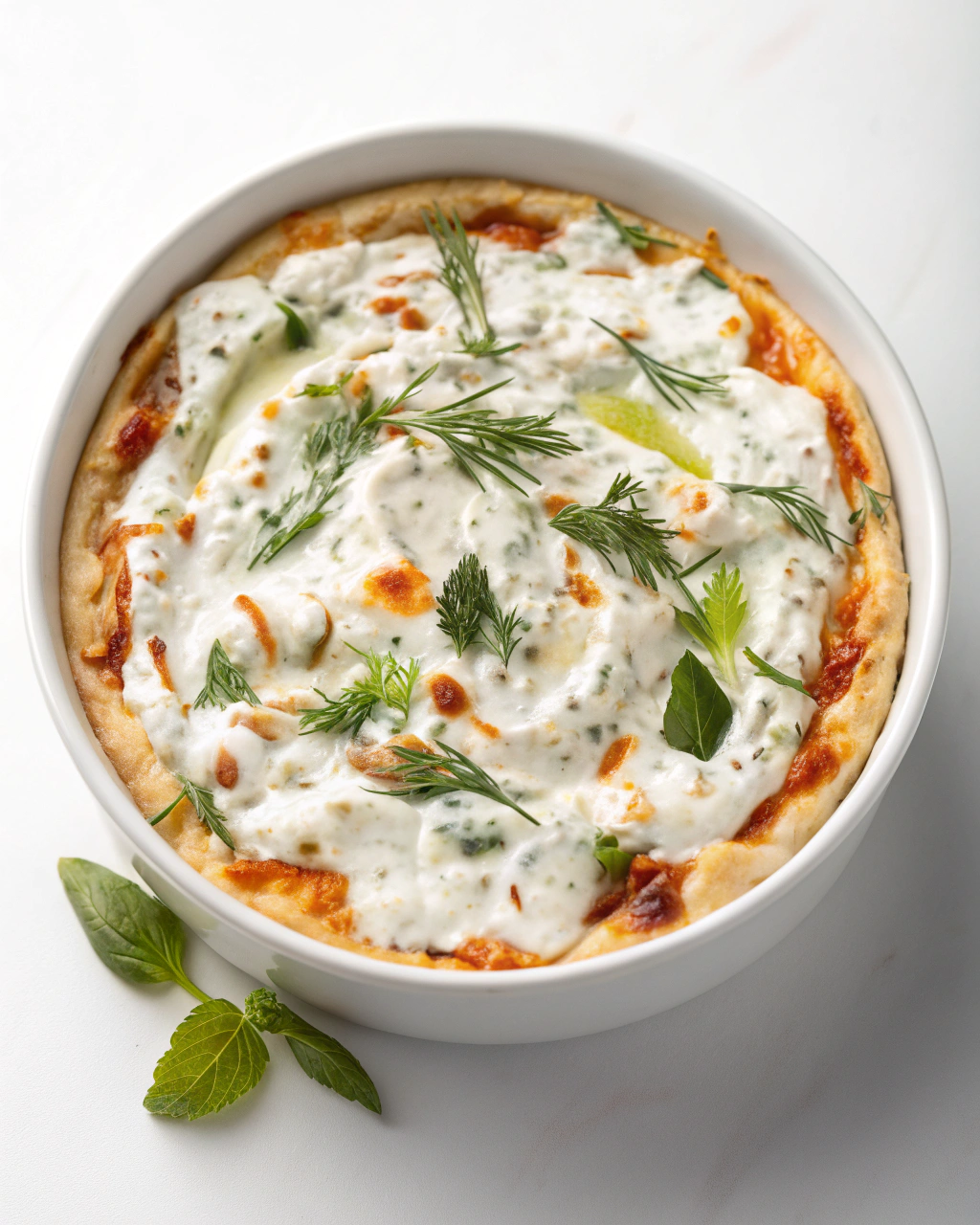 greek-tzatziki-dipj