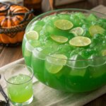 green-slime-punch-lime-sherbet-sprite-fun-halloween-punch-for-kidsj