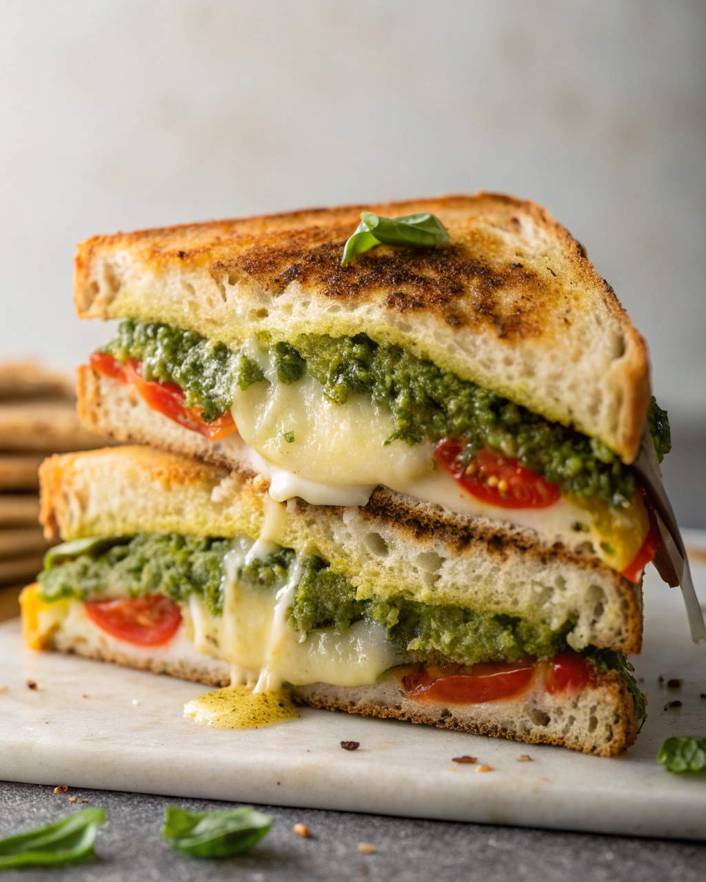 grilled-cheese-and-pesto-sandwich-easy-recipes-for-dinnerj