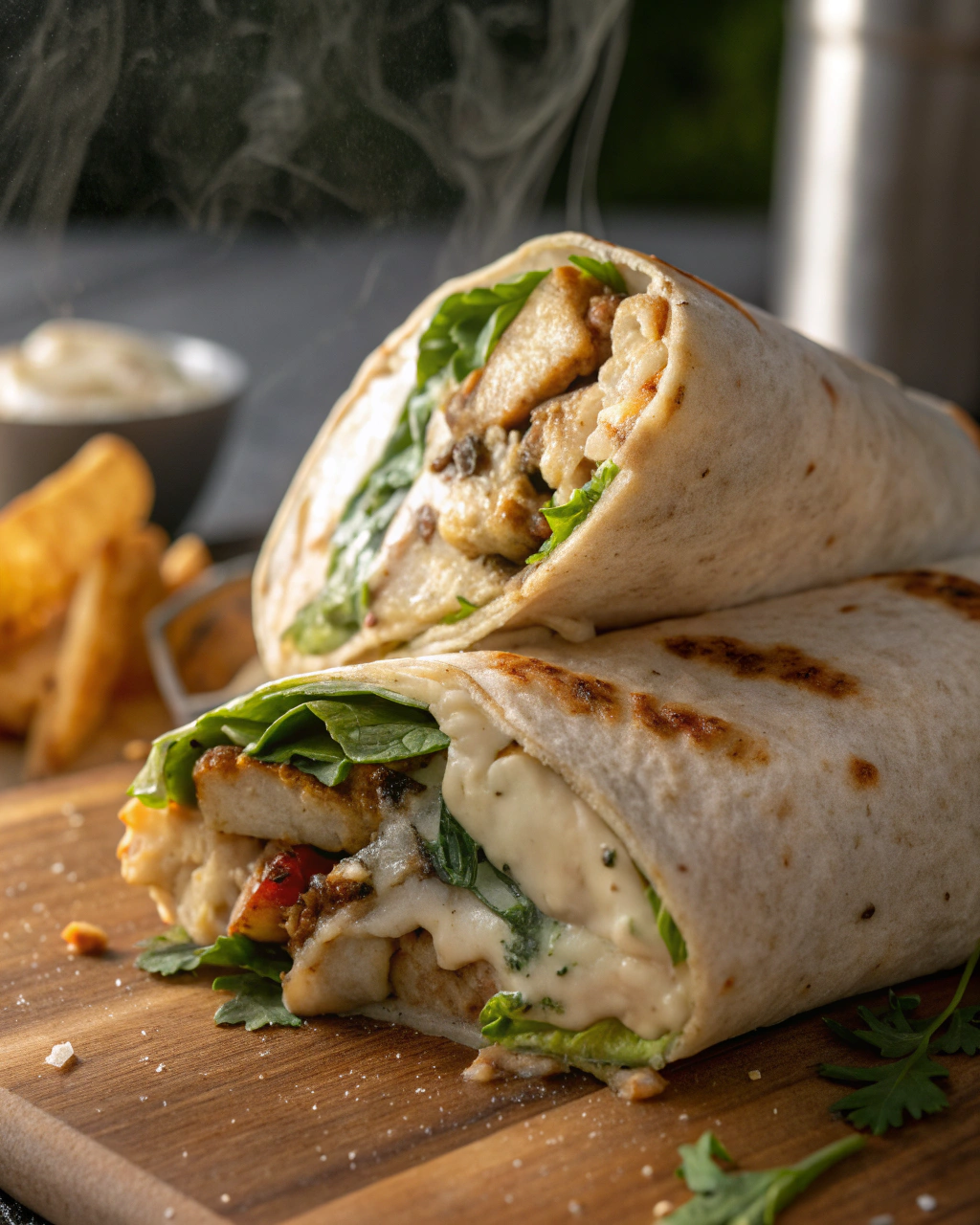 grilled-chicken-caesar-wrapj