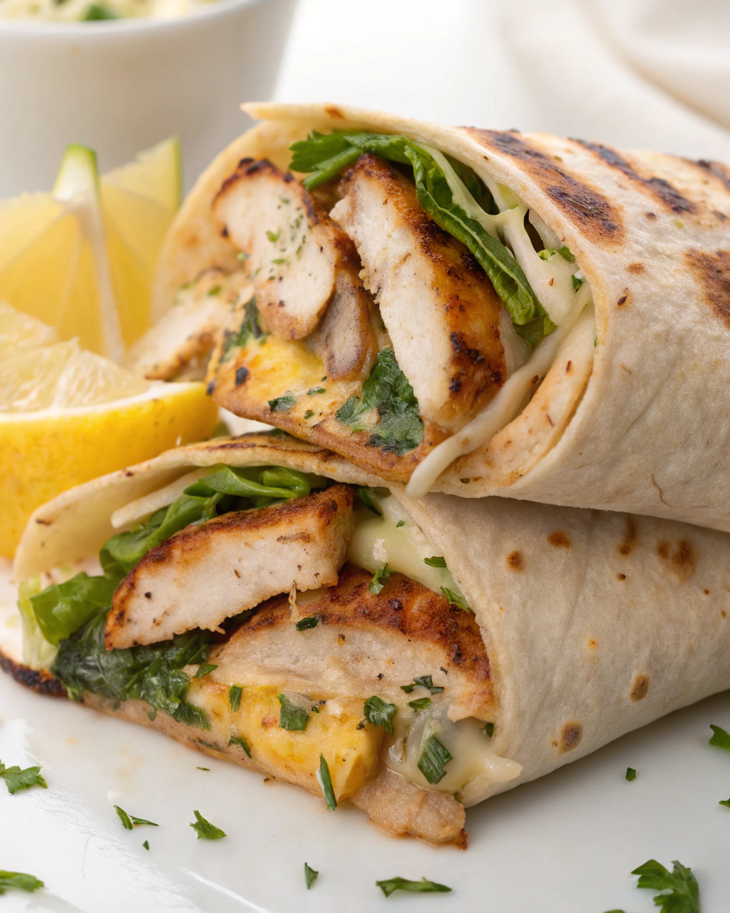 grilled-lemon-herb-chicken-wraps-20-minute-dinner-recipesj