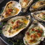 grilled-parmesan-garlic-oystersj