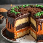 halloween-dirt-cakej