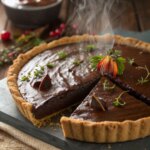 haunted-chocolate-pudding-pie-spooky-halloween-pudding-pie-dessertj