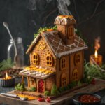 haunted-gingerbread-house-spooky-halloween-gingerbread-ideaj