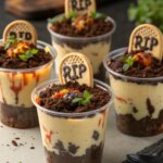 haunted-graveyard-pudding-cups-easy-halloween-pudding-recipej