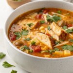 healing-spanish-chicken-soup-j