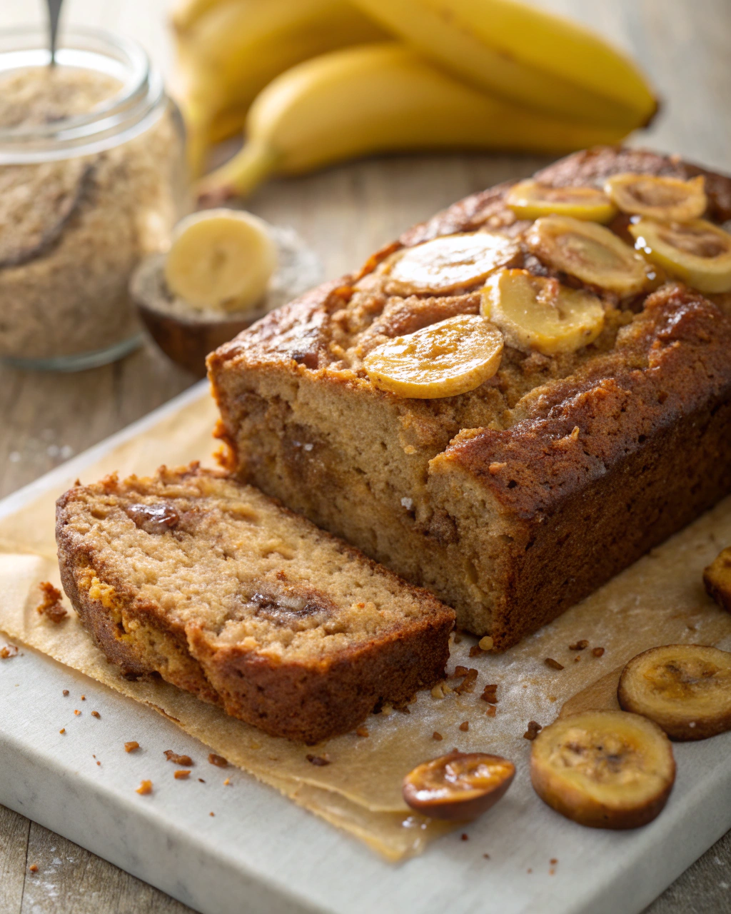 healthy-whole-wheat-banana-breadj