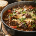 hearty-beef-mushroom-stewj