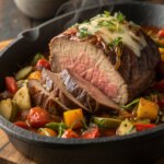 hearty-boneless-beef-chuck-roast-with-vegetablesj