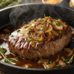 hearty-onion-gravy-round-steakj