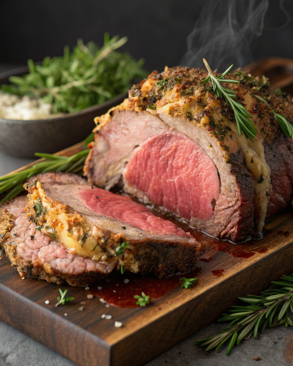 herb-crusted-prime-ribj