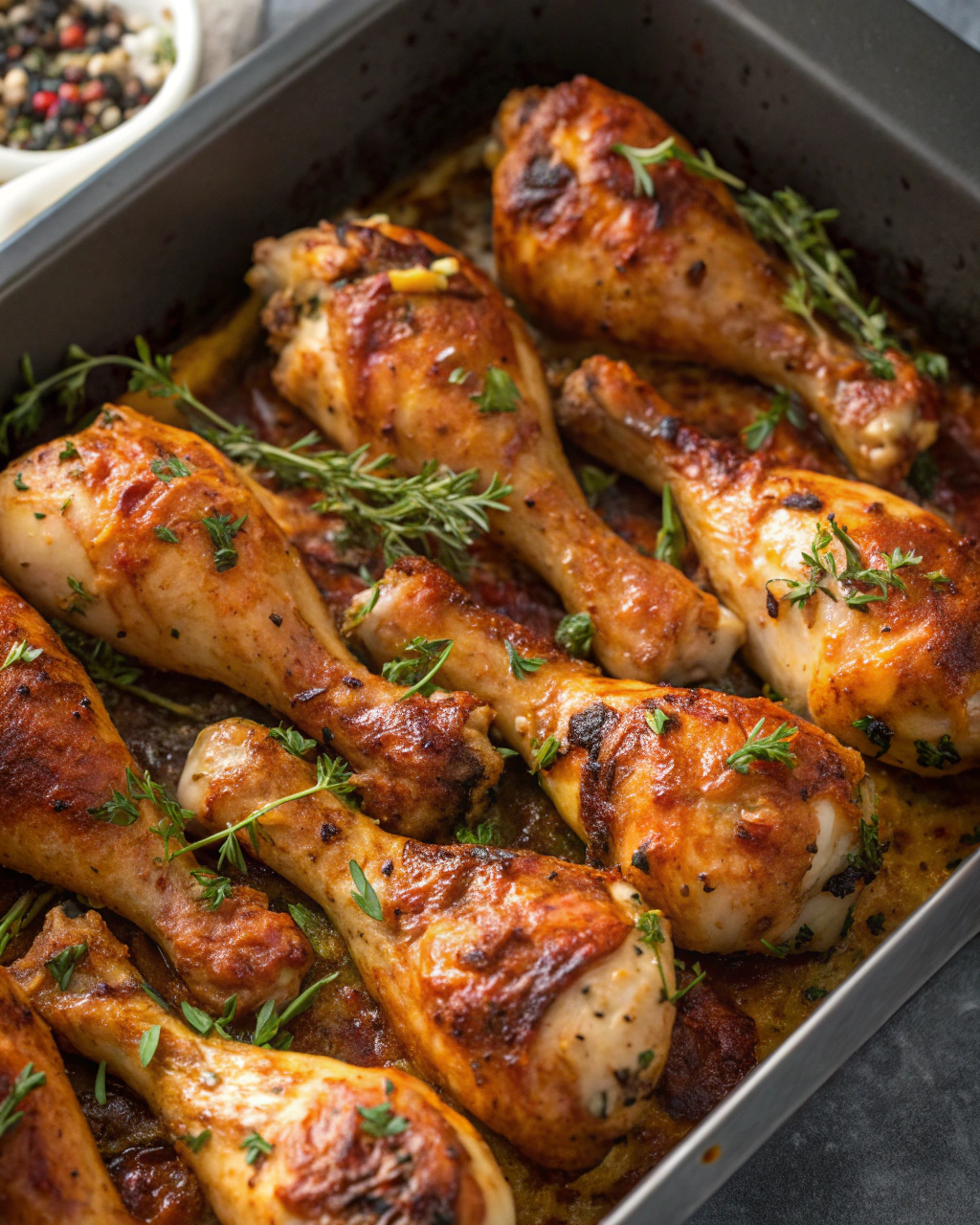 herb-roasted-chicken-drumsticksj