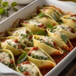 herb-zucchini-stuffed-jumbo-shells-j