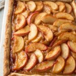 homemade-apple-slab-piej