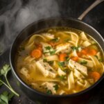 homemade-chicken-noodle-soup-j