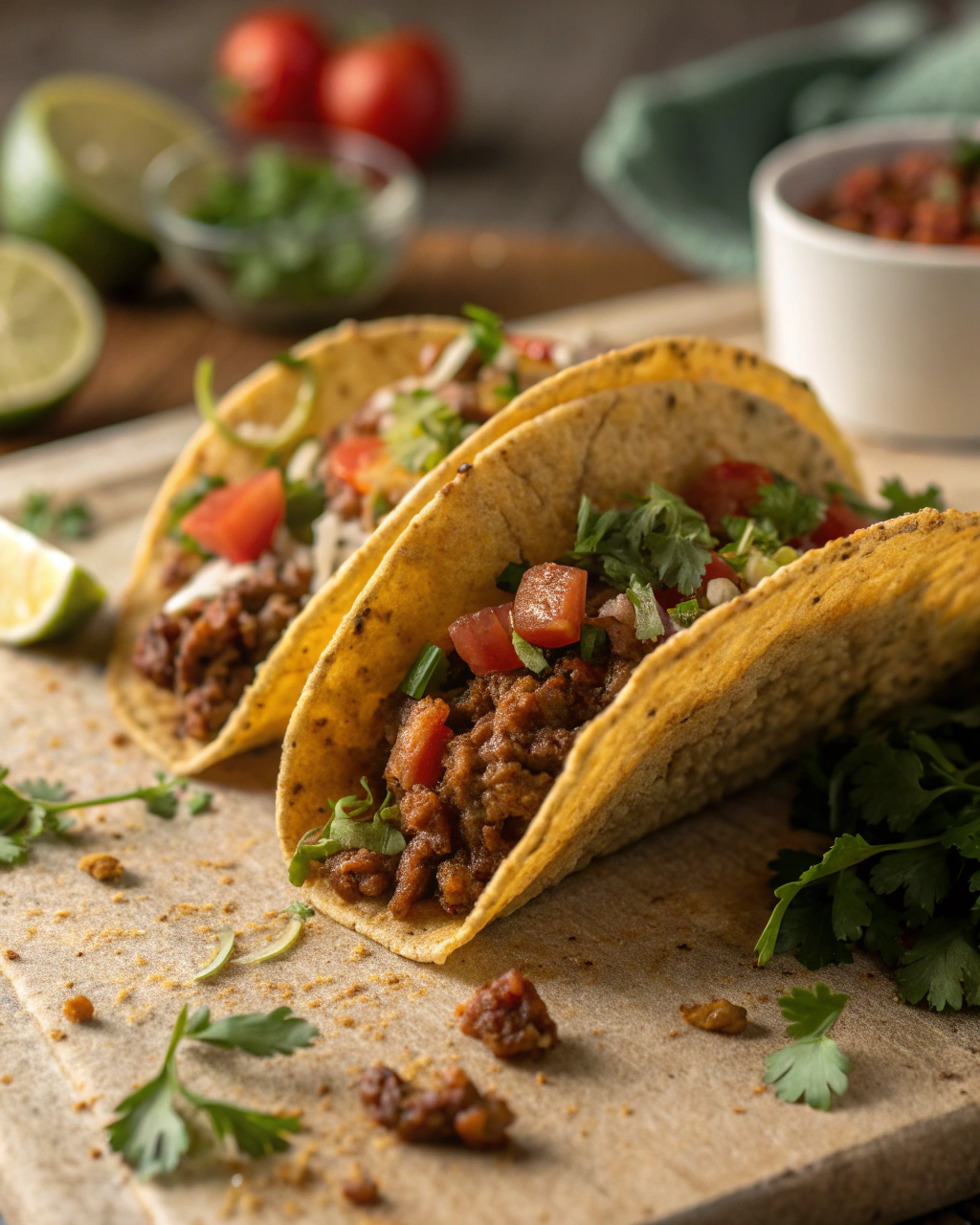 homemade-taco-seasoning-no-sugarj