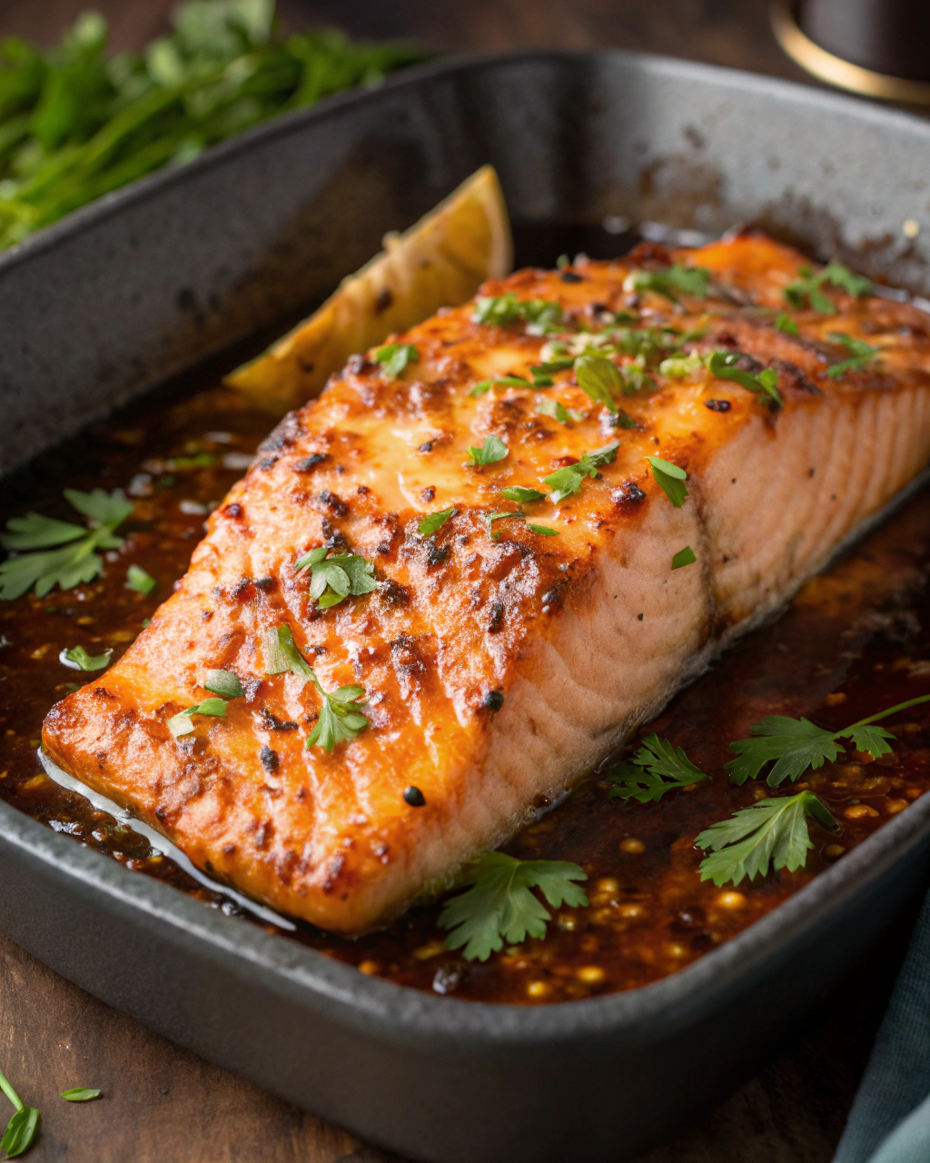 honey-garlic-glazed-salmon-20-minute-dinner-recipesj