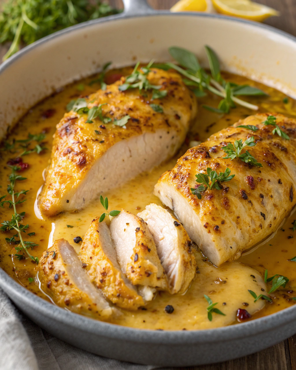honey-mustard-baked-chicken-breastj