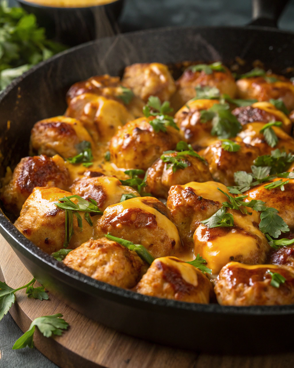honey-mustard-chicken-bites-easy-recipes-for-dinnerj