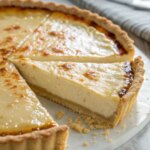 hoosier-pie-or-indiana-sugar-cream-pie-egglessj