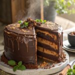 incredible-kahlua-chocolate-layered-cakej
