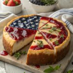 incredible-patriotic-cheesecakej