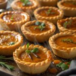 incredible-pumpkin-pie-bitesj