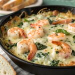 irresistible-shrimp-crab-spinach-dip-j