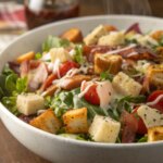 italian-chopped-saladj