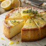 italian-lemon-ricotta-cakej