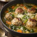 italian-wedding-soup-with-parmesan-meatballs-j